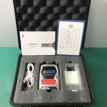 ͱֲڶȃxֲڶȹɶȜyԇxԴ^S