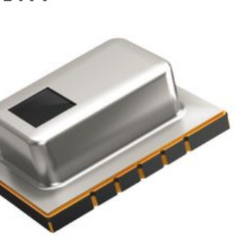 全新热卖AMG8833芯片模块14引脚 可直拍