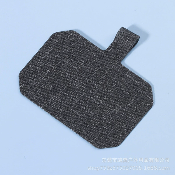 Dark gray