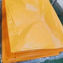 �^��̺���z�幩�����I�������z�|��늷��߉��^���|��ɫ�^�����z�|