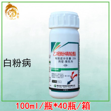 25%���׷ӻ����� ��ݮ�����¼��S�ϰ׷۲����rș������100ml