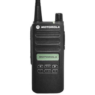 XIR C2620���v�C CP1300/1308�����̖