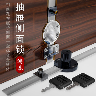 ���������������i�L�U�k����X��һ�i�B�i�^���Ҿ�����ϳ��
