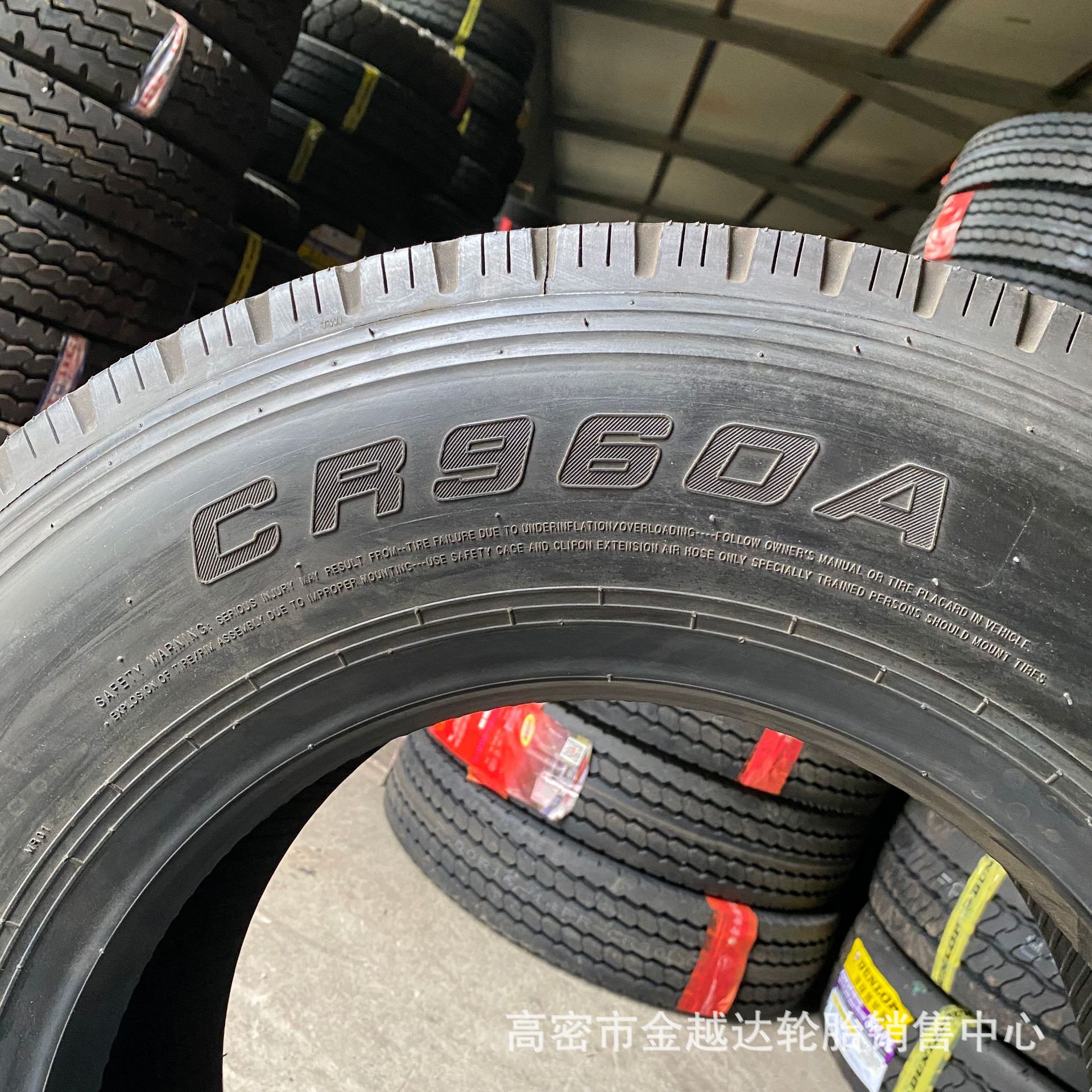 微信图片_202108040905304