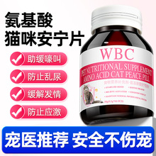 ؈��l�����ƾ��⑪��ĸ؈��؈ֲ���䷽���ưl���ڌ��������