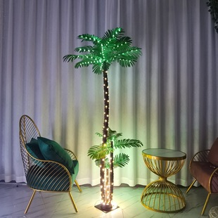 �羳�����ؙ����led�����ˮҬ������@������ͥԺ���^���b�