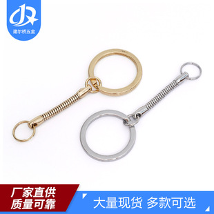 ������r�� ��朿�耳�Ȧ ���٭h ����朒�� U�P��ӏS�ҹ���