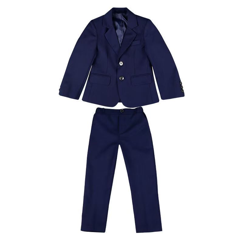 Trajes infantiles, trajes de niños, trajes de piano, trajes de niños