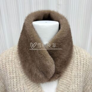 ��ˮ��ë�����ٴ���Ů������ů�Ӻ񶬼��T��ëë�I���o�i��