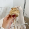 Золотой