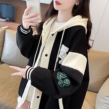 ��ͯ���＾ƴɫ����������2026�д�ͯŮͯ�¿���Bñ���e�l��
