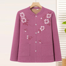 ���̱�ů�������������_��������ѝ���bŮ�����b�ӽq�Ӻ񶬃ɼ���