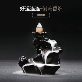 香;佛香/线香;香炉