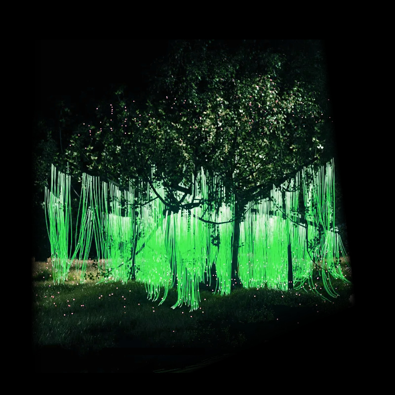 ���˾����������﷢�������������쾰��led7�ʱ�����װ�δ�����