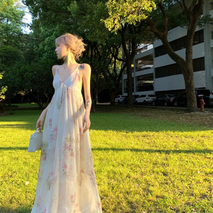 ��ʽv�I��߅�ȼ����՜����L�黨¶������ȹ�����@�ݸ߼����Lȹ