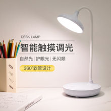 LED���n�|���{����x̨�������W���W����늳������^��һ�� ���l