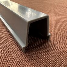 Ӳ�|PVC���ܿ���U�Ͳۼ�˽��߅���oPVC�D�����z���Ͳķ����Ͳ�