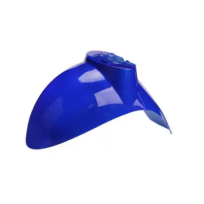 Aima Yadea Electric Scooters, Motorcycle Fender