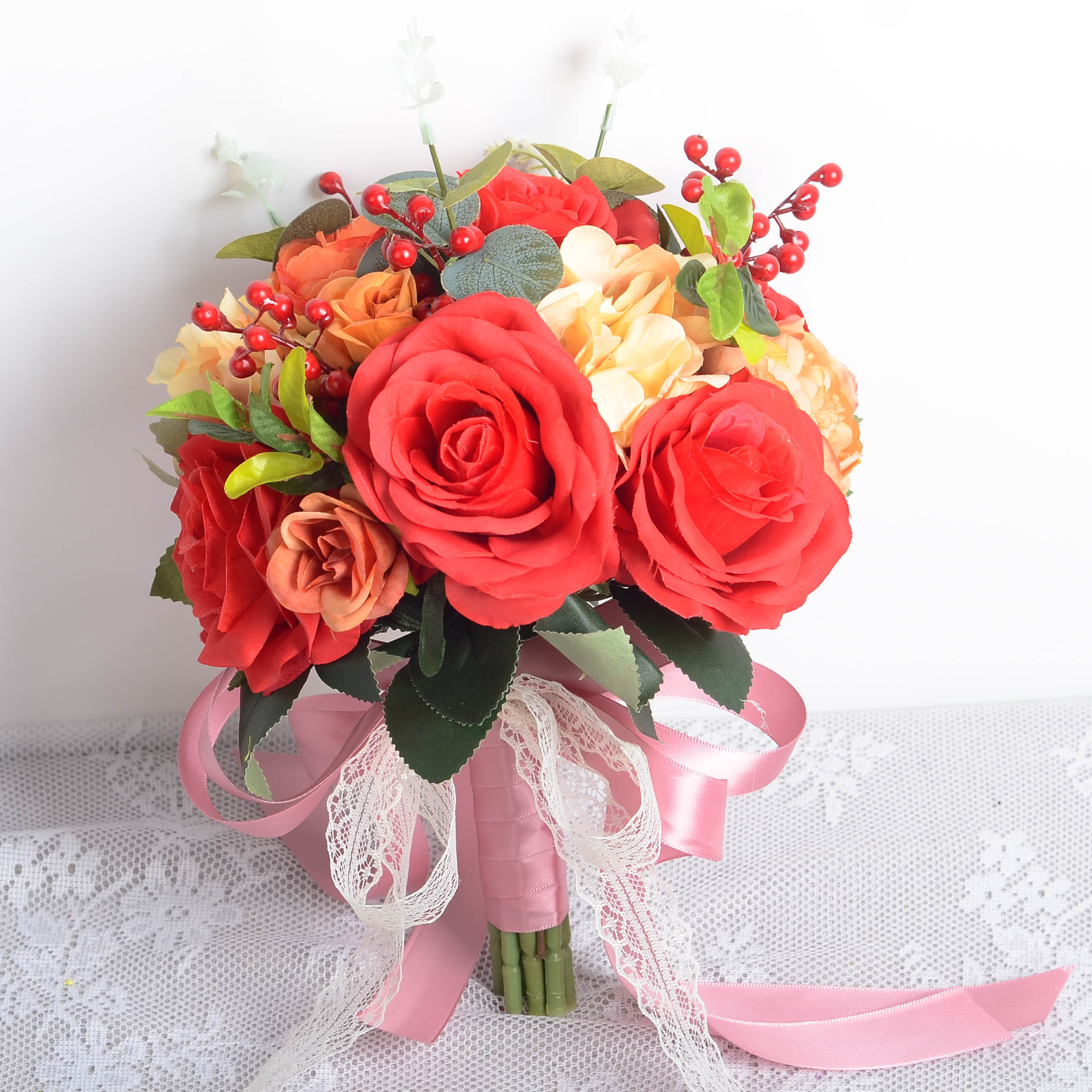 微信图片_20220521111857