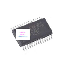 AL422B  JMB395  KSZ8863FLLI SGM6607AYTDI6G/TR�洢��ic