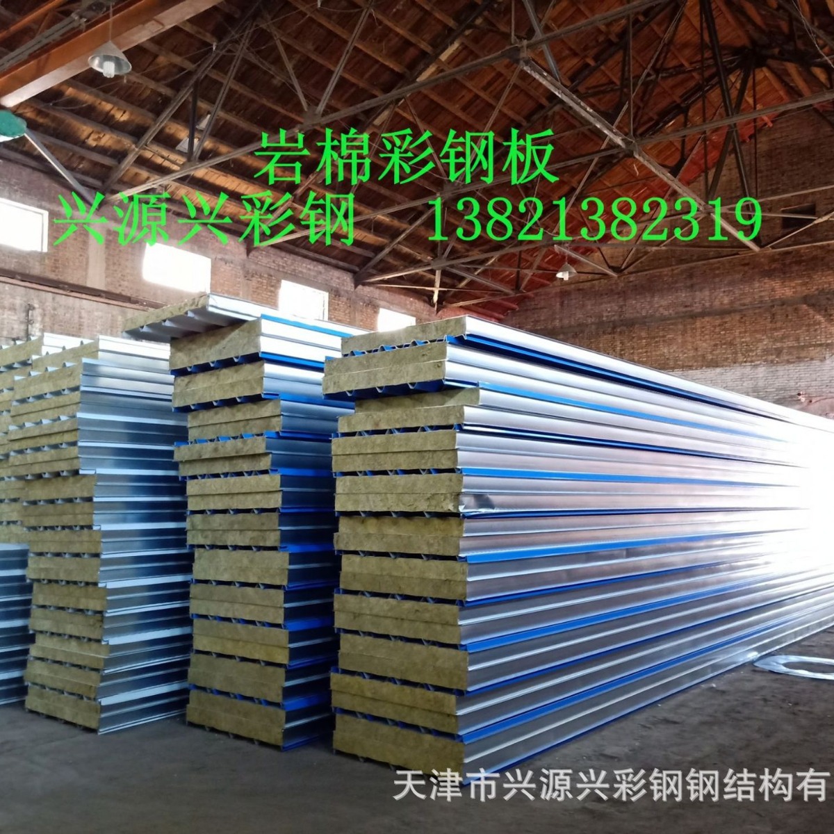 ���ҹ�Ӧ�ʸּ�о�� �ʸַ������޼�о�� ���޸��ϰ� ˫��ʸְ�