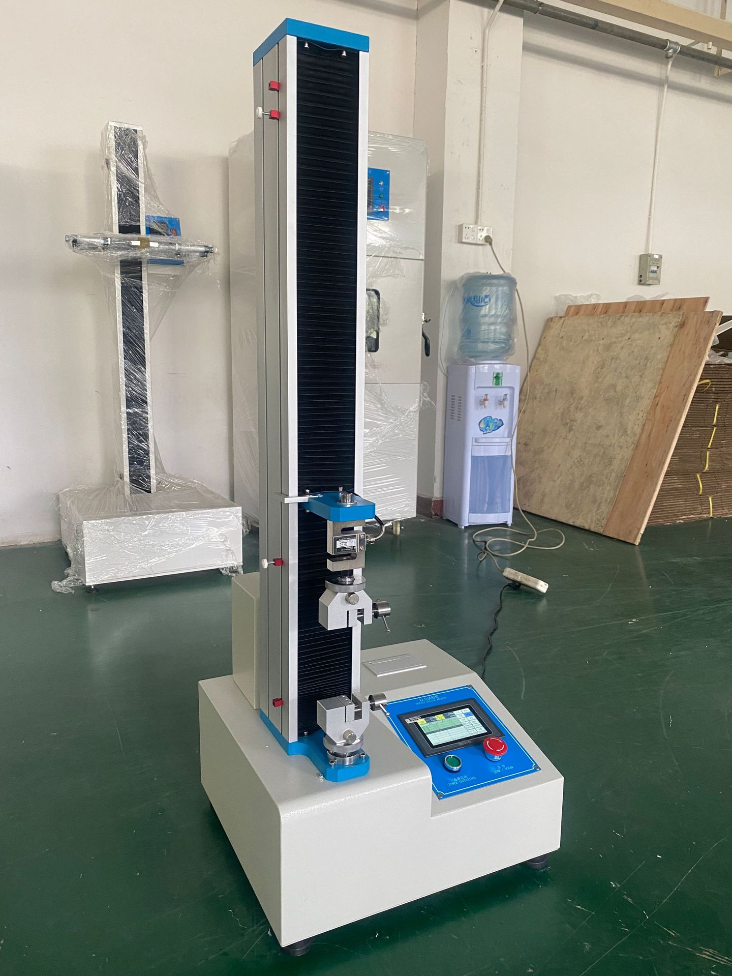 微信图片_202104021410113