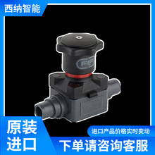FIP�����͸�Ĥ��CM DN 12-15