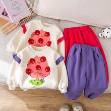 Ůͯ�ﶬ���b2025�¿ͯ���ɐ�Ů���O����A�I�ӽq�l�ɼ���