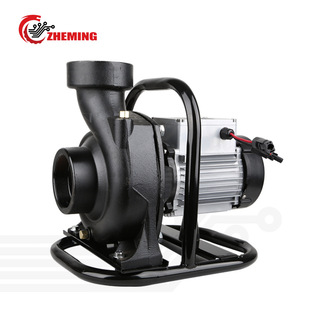 H̫����x�ı�3��110V�ߓP�̴������r�ó�ˮ���MPPT����DC SOLAR