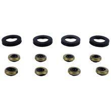 VS50498R#�m���Honda Civic DEL SOL 1994-1997���T���w�|