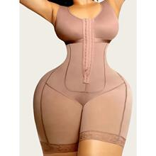 V 41706 Wish Wholesale Bulk Price OPP Bag