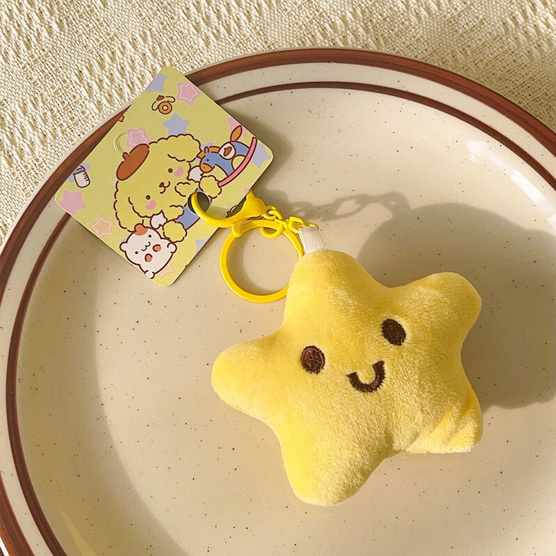 ちょっとしたギフト、飲食店のイベント、地域販促、屋台、かわいいぬいぐるみ、ペンダント、飾り、人形、バックパック飾り、キーホルダー、キーチェーン|undefined