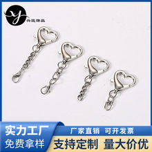 �羳���ĽM��耳�朼ӴֺϽ�耳�Ȧ朗l�Ʒ���耳׿ے������