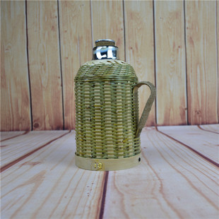 ů��DBJů�؟�ˮƿ����5�_ˮƿ�񾎱�y����С���lůƿ����ƿ��ƿ