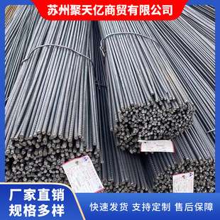 �ݼy�䓽���������܈�ݼy䓽��B����䓲ıP�ݹ���ӹ��F؛���l