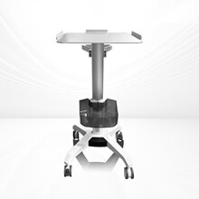 ���l늵���܇�����Ƅӳ�����܇�Pӛ���ʳ���܇��X��܇