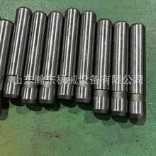 �ھ�C 235C EL300 330-A �N 8E0468