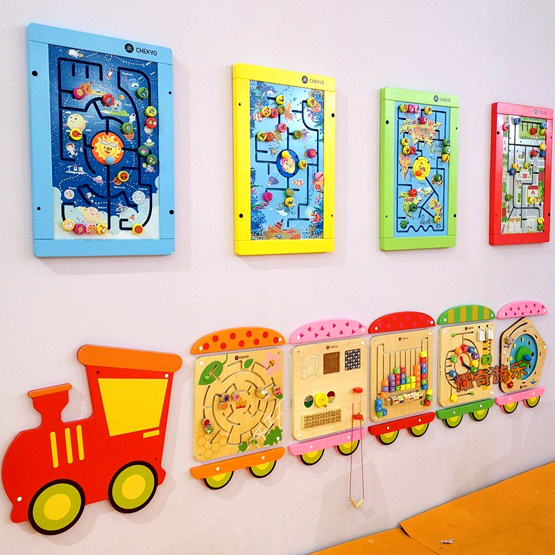 O1CN01Taq8EE1kSPUJuqtvc_!!2219