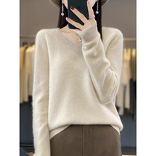 һ������100����ëᘿ���ŮV�I���^���ɴ�����ﶬ���¿ɫë��