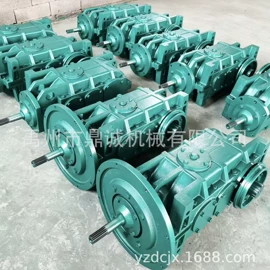 输送设备配件;矿业输送设备;矿山施工设备