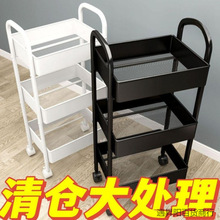 ���l��С��܇��ʳ������ռ{��Ժ�Ƅ�����܇���l܇܇����