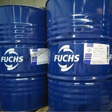 �¹���˹������֬FUCHS RENOLIT HI-SPEED 2