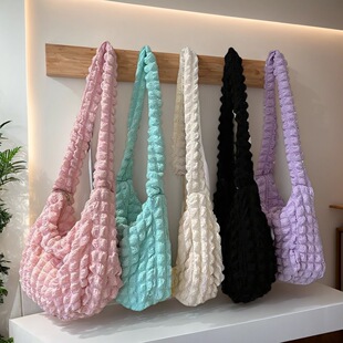�n��ins�ް�녶����ذ�����������ܛб�����Ů���s����ܽ�μ��