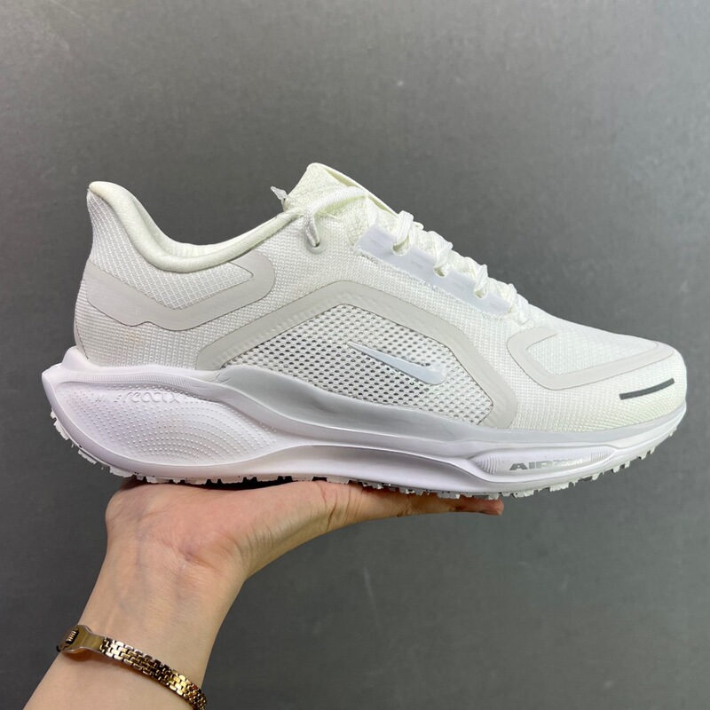 Air Zoom Pegasus 41 Gore-Tex Pegasus Sneakers for Men and Women Breathable Rebound Running Shoes Fq1356