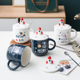 ��}�W�tˮ���ӿ�ͨ�֙CŮ�W���n���R�˱����w�׿ɐ۸��ֵ�մɱ�