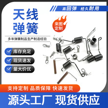 �쾀���� �S��ֱ�N�S�~�쾀����ͨӍ�������~�����쾀ͨӍ������