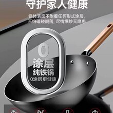���A���ݼy偡������ӵ������P�����F偽�������ƽ�����ͨ��