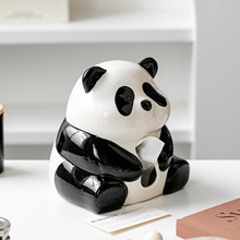 ����؈�伈���пɐ����_؈�մɔ[���͏d�b���؈��������鼈��