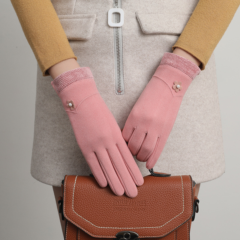 2024hot�ﶬץ�޴������� Ůʿʱ�в��������׻��Ᵽů�¿�����