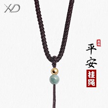 �������K���ֹ������Y���K������K��ĥ�첱��Ů�쉋�K����ʽ